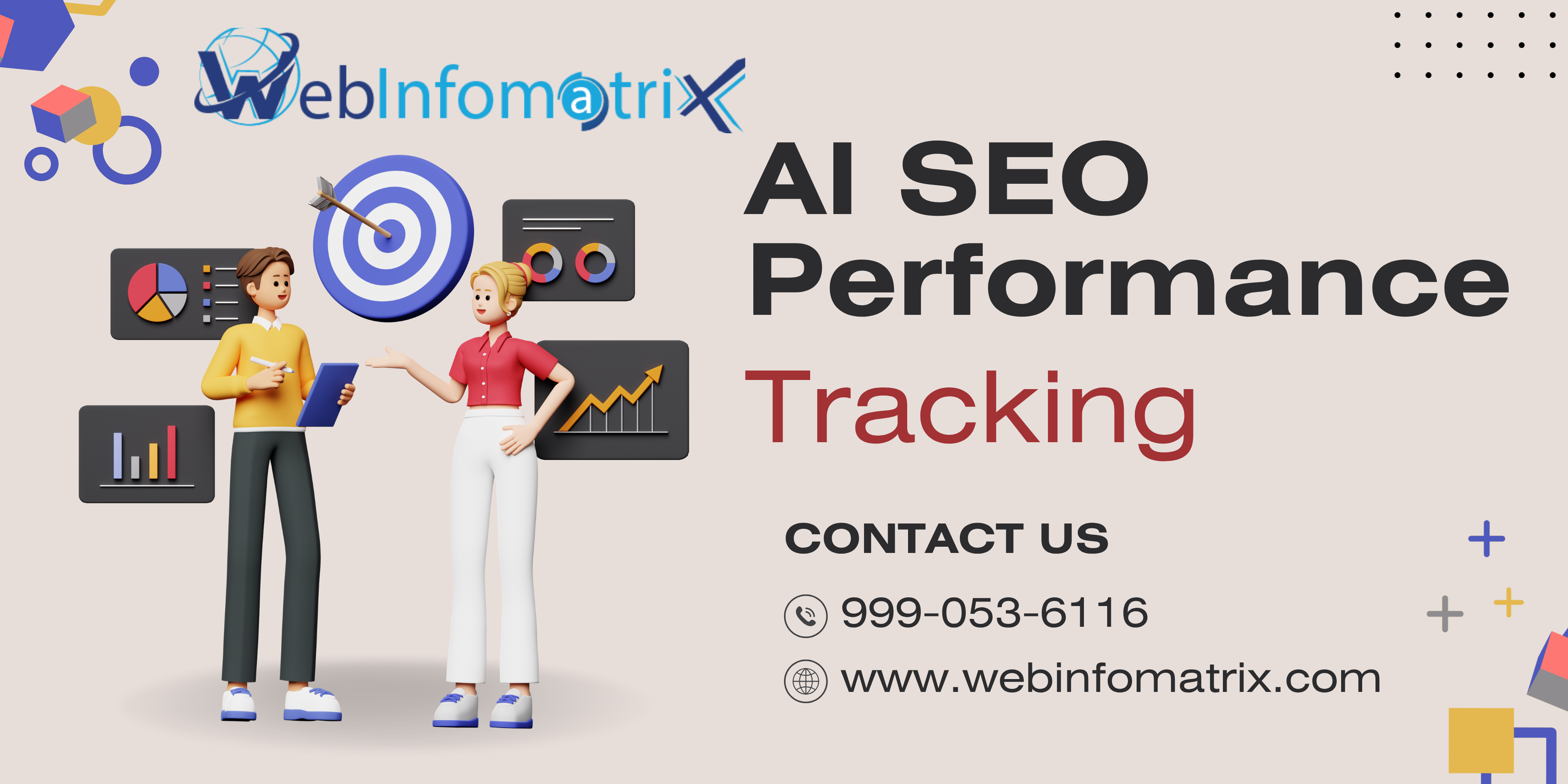 AI  SEO Services